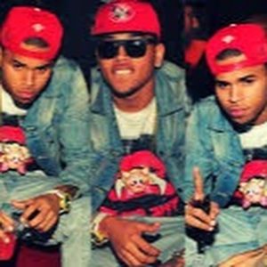 Meet your Posher, Faith